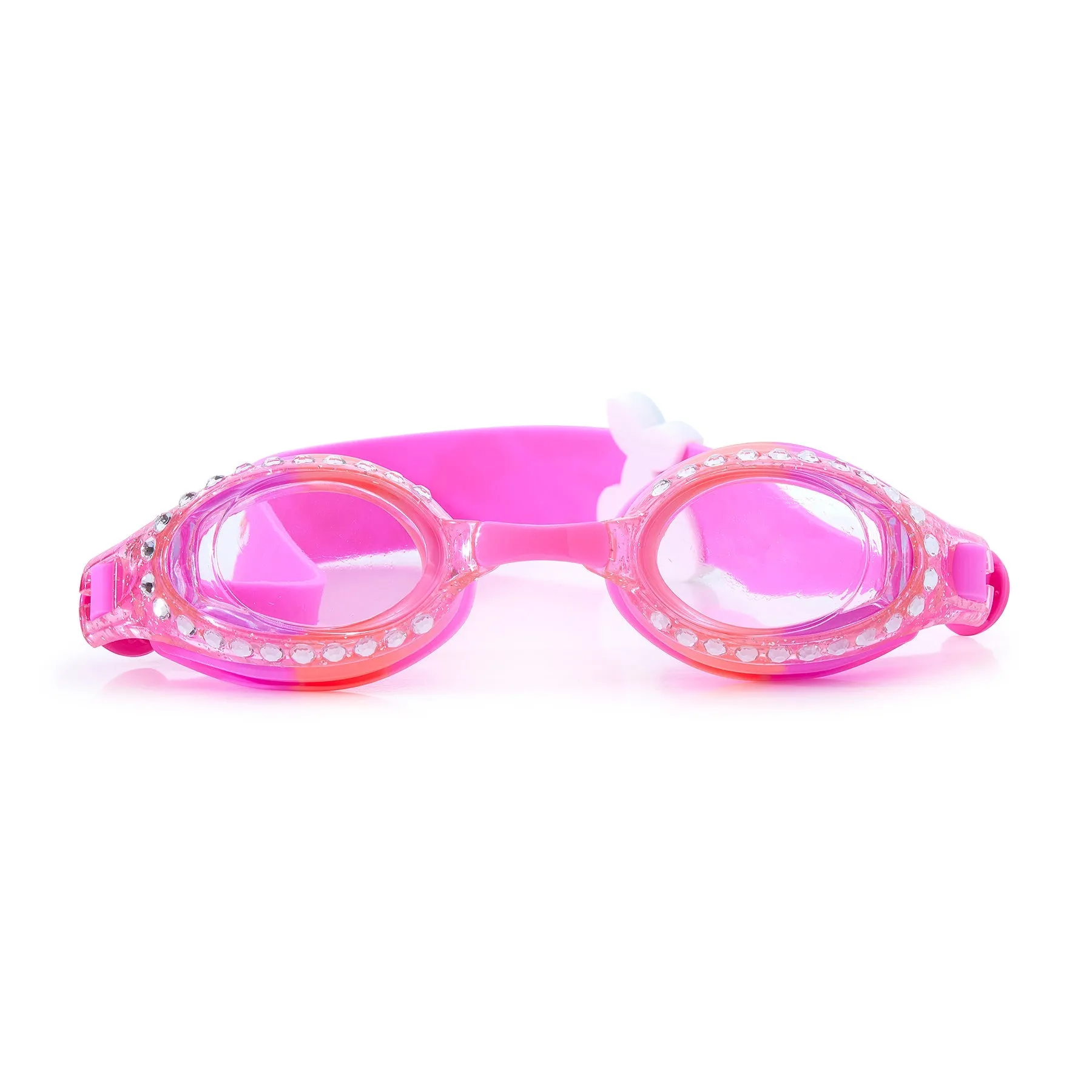 Bling2o - Classic Edition Dreamy Pink