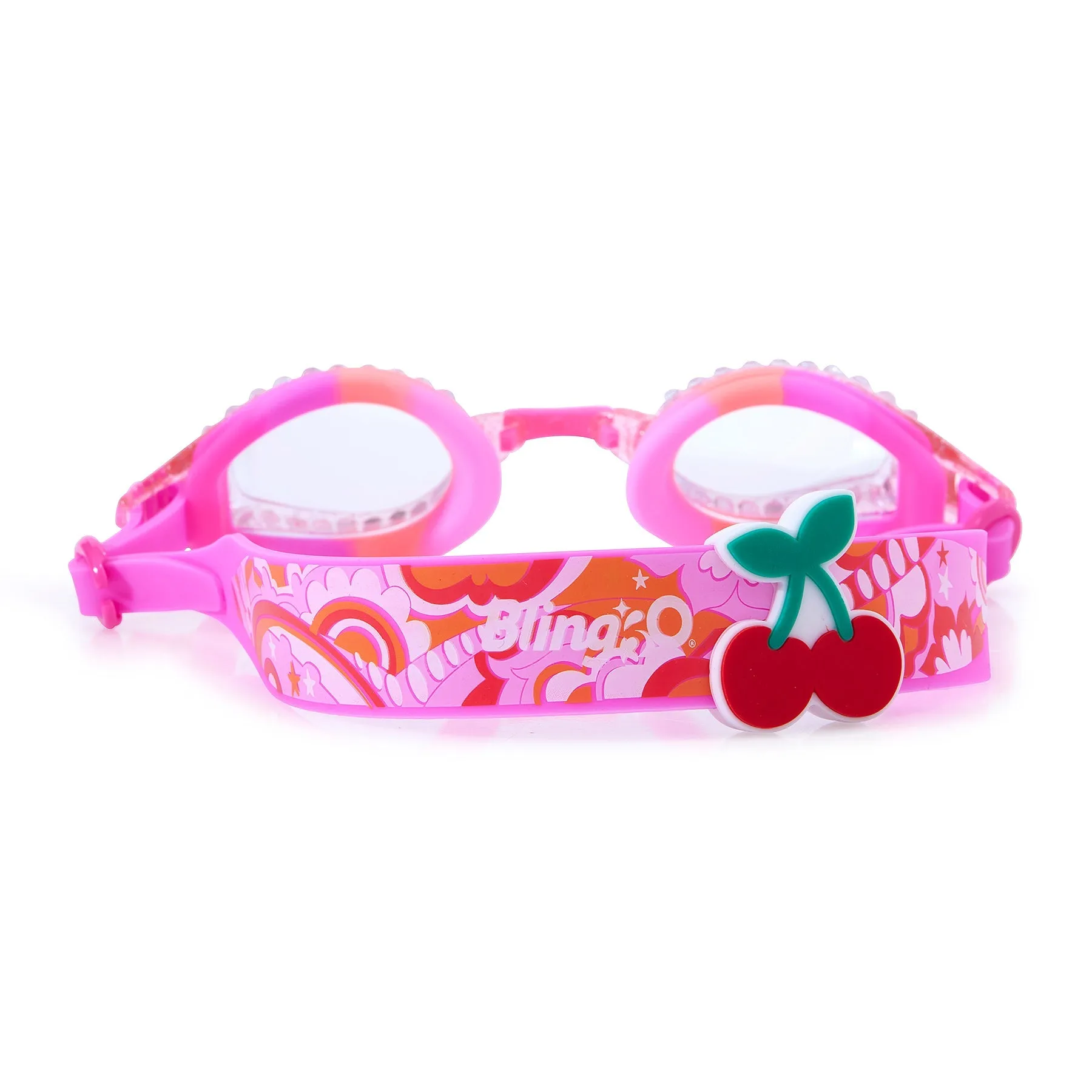 Bling2o - Classic Edition Dreamy Pink