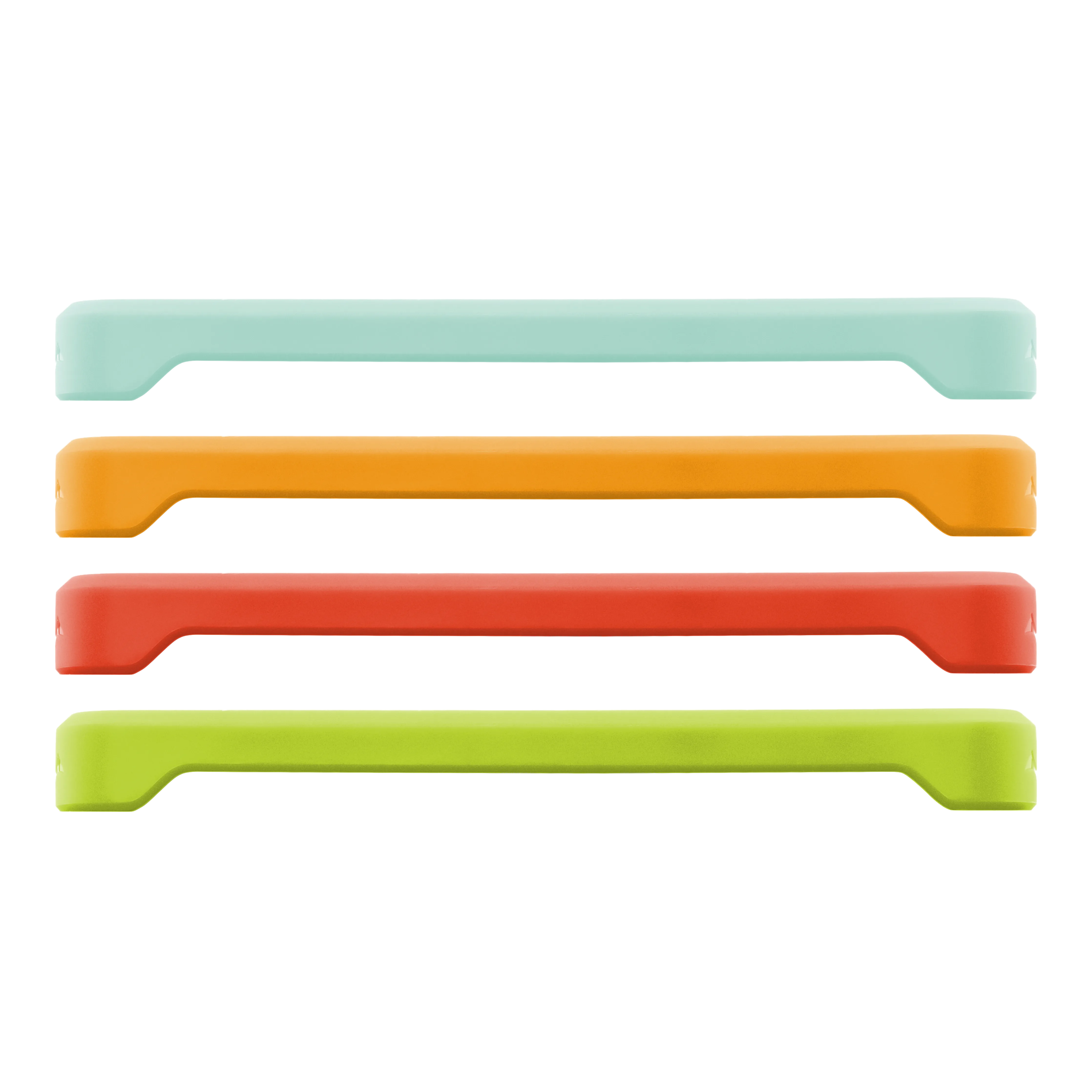 Bolt 6 Color Bands