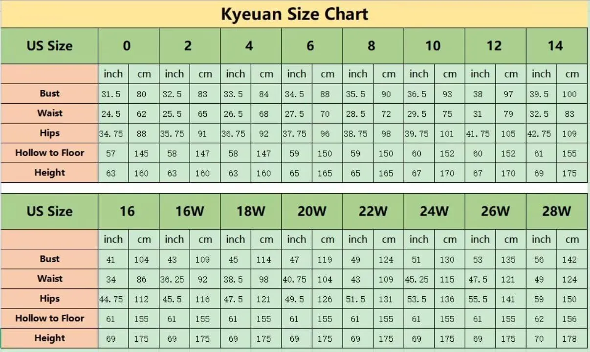 Kyeuan Tiered Ruffle Chiffon Bridesmaid Dresses Long Spaghetti Strap Side Slit Formal Evening Dresses for Women Wedding Guest