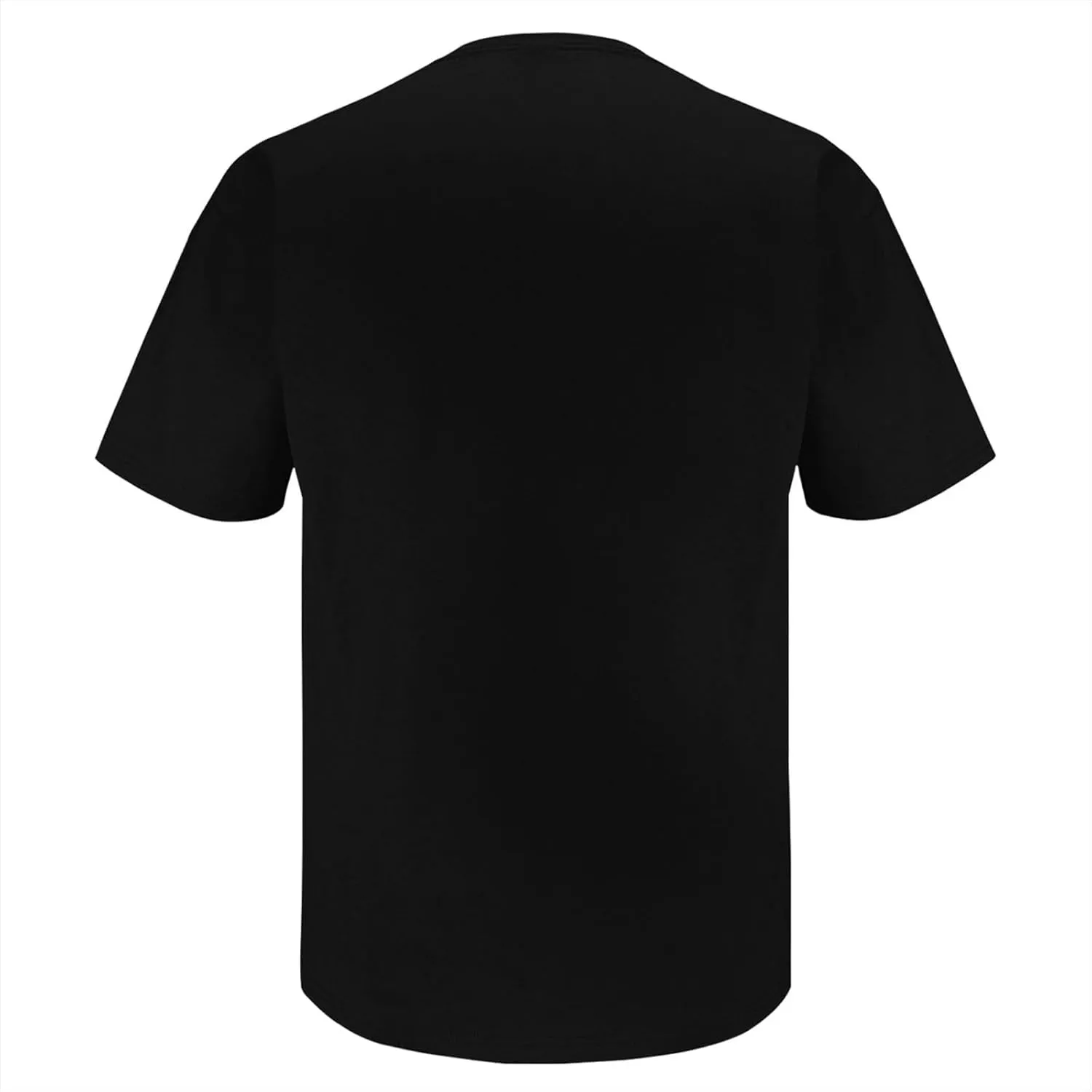 Personalize Adult Cotton Short Sleeve T-Shirts Add Your Own Photo and Text Design Custom,6 Styles Optional