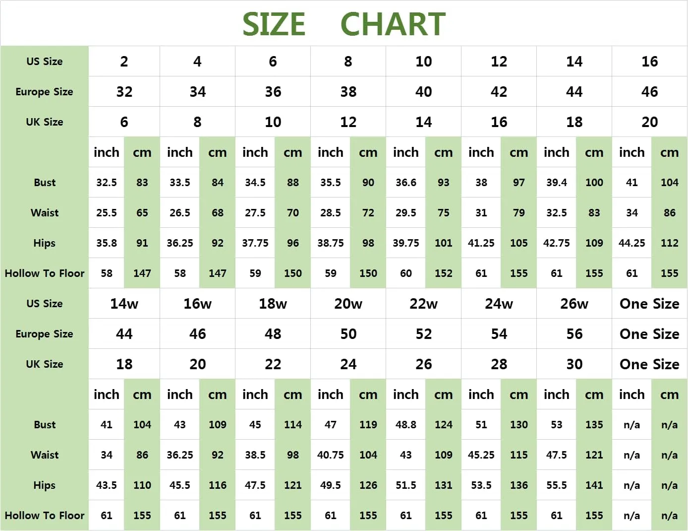 SHANDUAO 3D Flower Satin Mother of The Bride Dresses Hi-Low Formal Gown with Train