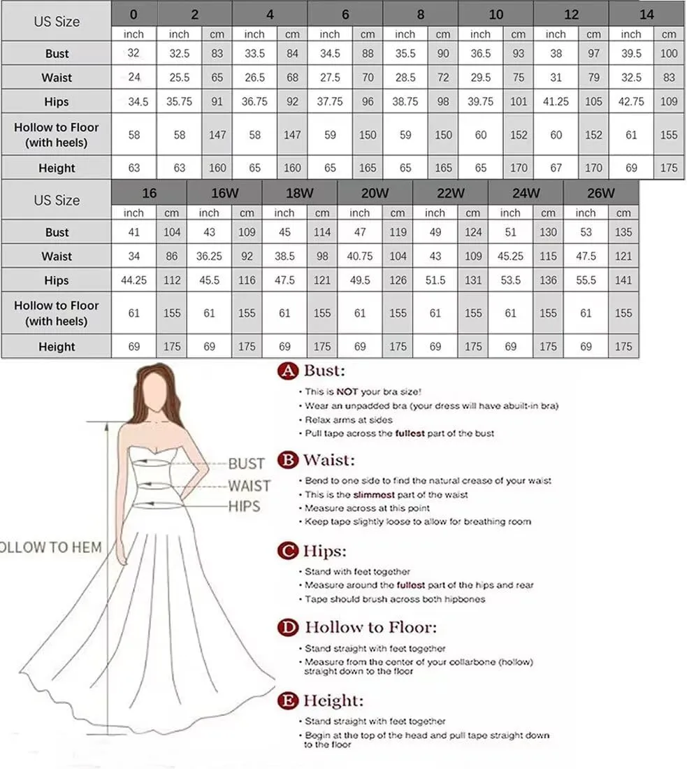 TRHTX Lace Beaded Quinceanera Dresses 2025 Puffy Off Shoulder Sweet 16 Dresses Flower Tulle Quince Dress WZY54